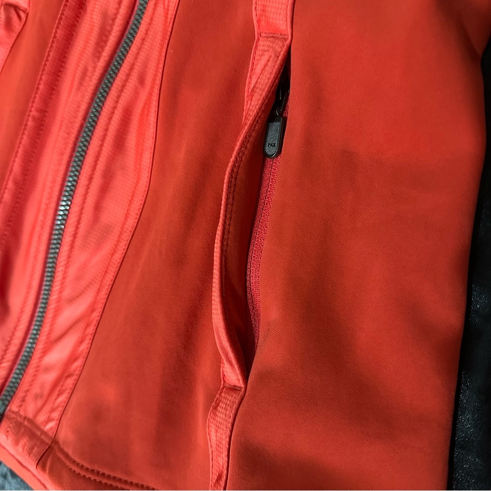 Athleta Jacket - image 3